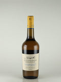Dupont Cask Finish Collection Islay Whisky No.1 L4