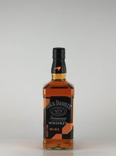 Load image into Gallery viewer, Jack Daniel's McLaren Edition 2023