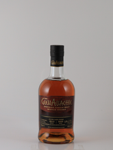 Load image into Gallery viewer, Glenallachie 2012/2023 Cuvée Cask Finish