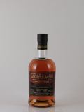 Glenallachie 2012/2023 Cuvée Cask Finish