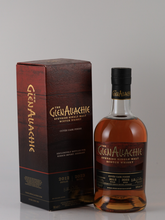 Load image into Gallery viewer, Glenallachie 2012/2023 Cuvée Cask Finish