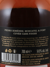 Load image into Gallery viewer, Glenallachie 2012/2023 Cuvée Cask Finish