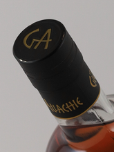Load image into Gallery viewer, Glenallachie 2012/2023 Cuvée Cask Finish