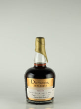 Load image into Gallery viewer, Dictador Heraldica 29 Year Old 1991 Bourbon Cask