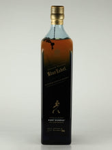 Load image into Gallery viewer, Johnnie Walker Blue Label Ghost &amp; Rare Port Dundas 1L