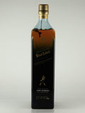 Johnnie Walker Blue Label Ghost & Rare Port Dundas 1L