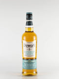 Dewar's Caribbean Smooth 8 Year Old