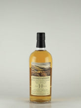 Load image into Gallery viewer, Hidden Spirits Teaninich 10 Year Old 2011