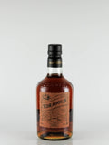 Edradour 17 Year Old 2003 Sherry Finish without Box