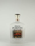 Pisco Porton Albilloja Most Verde