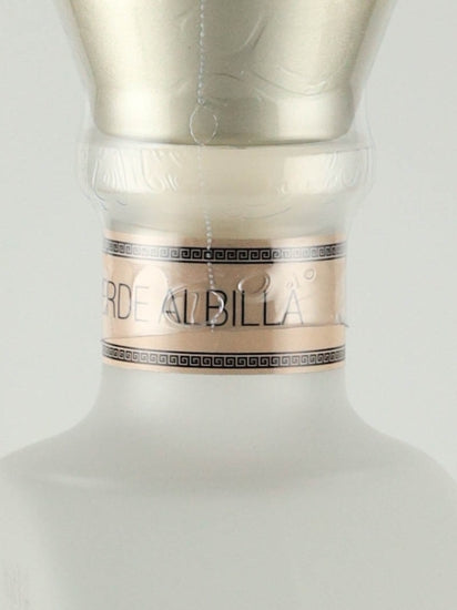 Pisco Porton Albilloja Most Verde