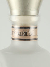 Load image into Gallery viewer, Pisco Porton Albilloja Most Verde