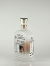 Load image into Gallery viewer, Pisco Porton Albilloja Most Verde