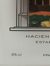 Load image into Gallery viewer, Pisco Porton Quebranta Most Verde