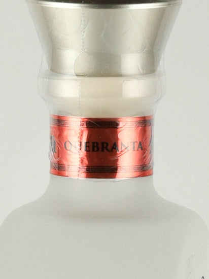 Pisco Porton Quebranta Most Verde