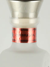 Load image into Gallery viewer, Pisco Porton Quebranta Most Verde