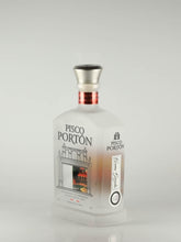 Load image into Gallery viewer, Pisco Porton Quebranta Most Verde