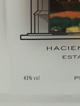 Load image into Gallery viewer, Pisco Porton Italia Most Verde