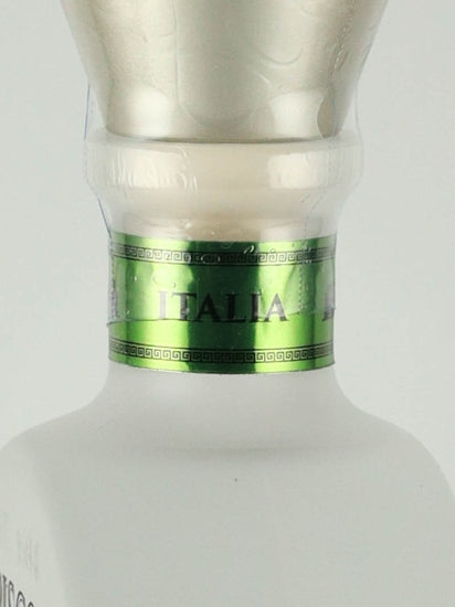 Pisco Porton Italia Most Verde