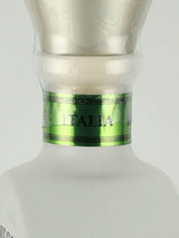 Load image into Gallery viewer, Pisco Porton Italia Most Verde