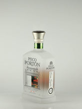 Load image into Gallery viewer, Pisco Porton Italia Most Verde