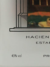 Load image into Gallery viewer, Pisco Porton Negra Criolla Most Verde