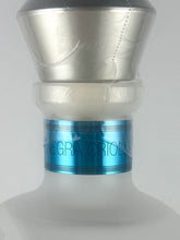 Load image into Gallery viewer, Pisco Porton Negra Criolla Most Verde