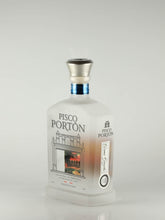Load image into Gallery viewer, Pisco Porton Negra Criolla Most Verde