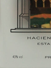 Load image into Gallery viewer, Pisco Porton Torontel Most Verde