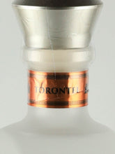 Load image into Gallery viewer, Pisco Porton Torontel Most Verde