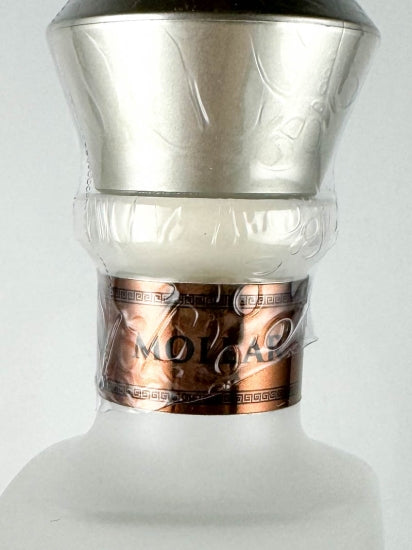 Pisco Porton Mojar Most Verde