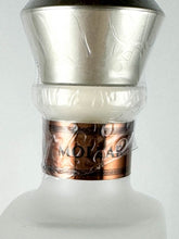 Load image into Gallery viewer, Pisco Porton Mojar Most Verde