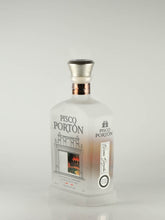 Load image into Gallery viewer, Pisco Porton Mojar Most Verde
