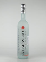 Load image into Gallery viewer, La Caravedo Pisco Puro Acholado