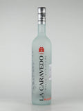 La Caravedo Pisco Puro Acholado