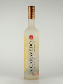 La Caravedo Pisco Puro Torontel