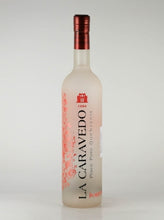 Load image into Gallery viewer, La Caravedo Pisco Puro Quebranta