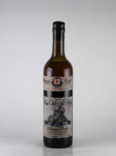 Load image into Gallery viewer, Very Old St. Nick 12 Resurrection 51.7%