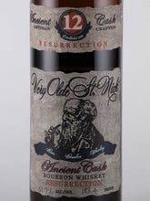 Load image into Gallery viewer, Very Old St. Nick 12 Resurrection 51.7%