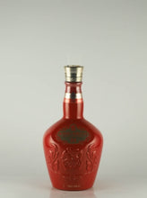 Load image into Gallery viewer, Royal Salute 24 Year Old Cognac Cask Finish