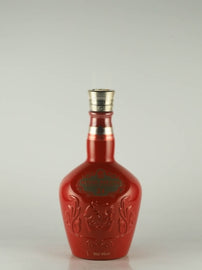 Royal Salute 24 Year Old Cognac Cask Finish