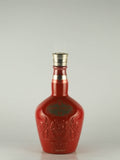 Royal Salute 24 Year Old Cognac Cask Finish