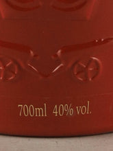 Load image into Gallery viewer, Royal Salute 24 Year Old Cognac Cask Finish
