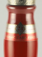 Load image into Gallery viewer, Royal Salute 24 Year Old Cognac Cask Finish