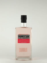 Load image into Gallery viewer, Pinkster Gin