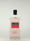 Pinkster Gin