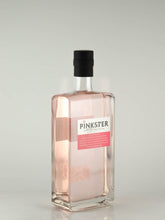 Load image into Gallery viewer, Pinkster Gin