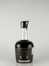 Load image into Gallery viewer, Dictador 2Masters Glenfarclas 1974
