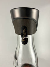 Load image into Gallery viewer, Dictador 2Masters Glenfarclas 1974