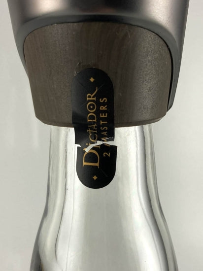 Dictador 2Masters Glenfarclas 1974